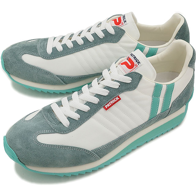 Sneakers japan