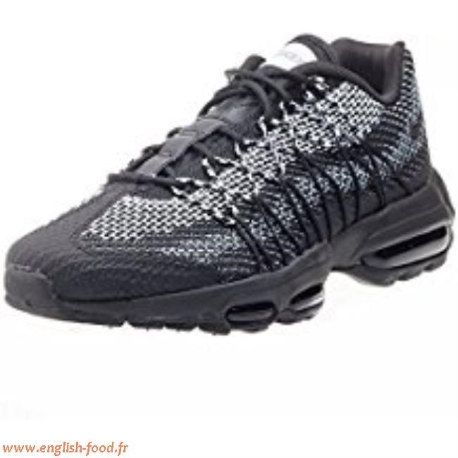 Chaussure running femme obese
