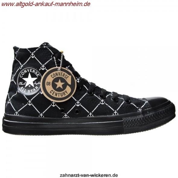 Converse pas cher quebec