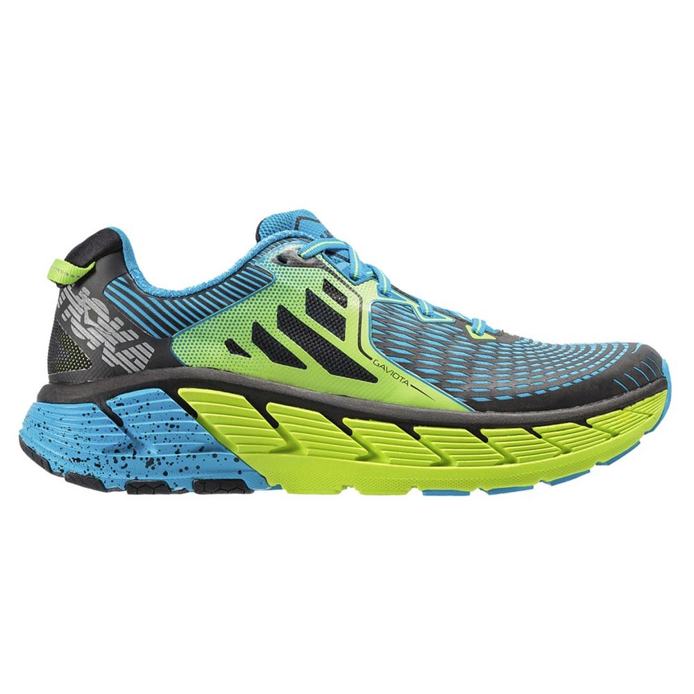 Chaussures de running quelle pointure