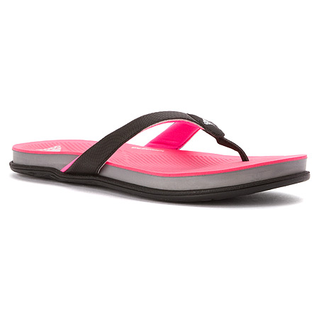 Sandale femme a lacet