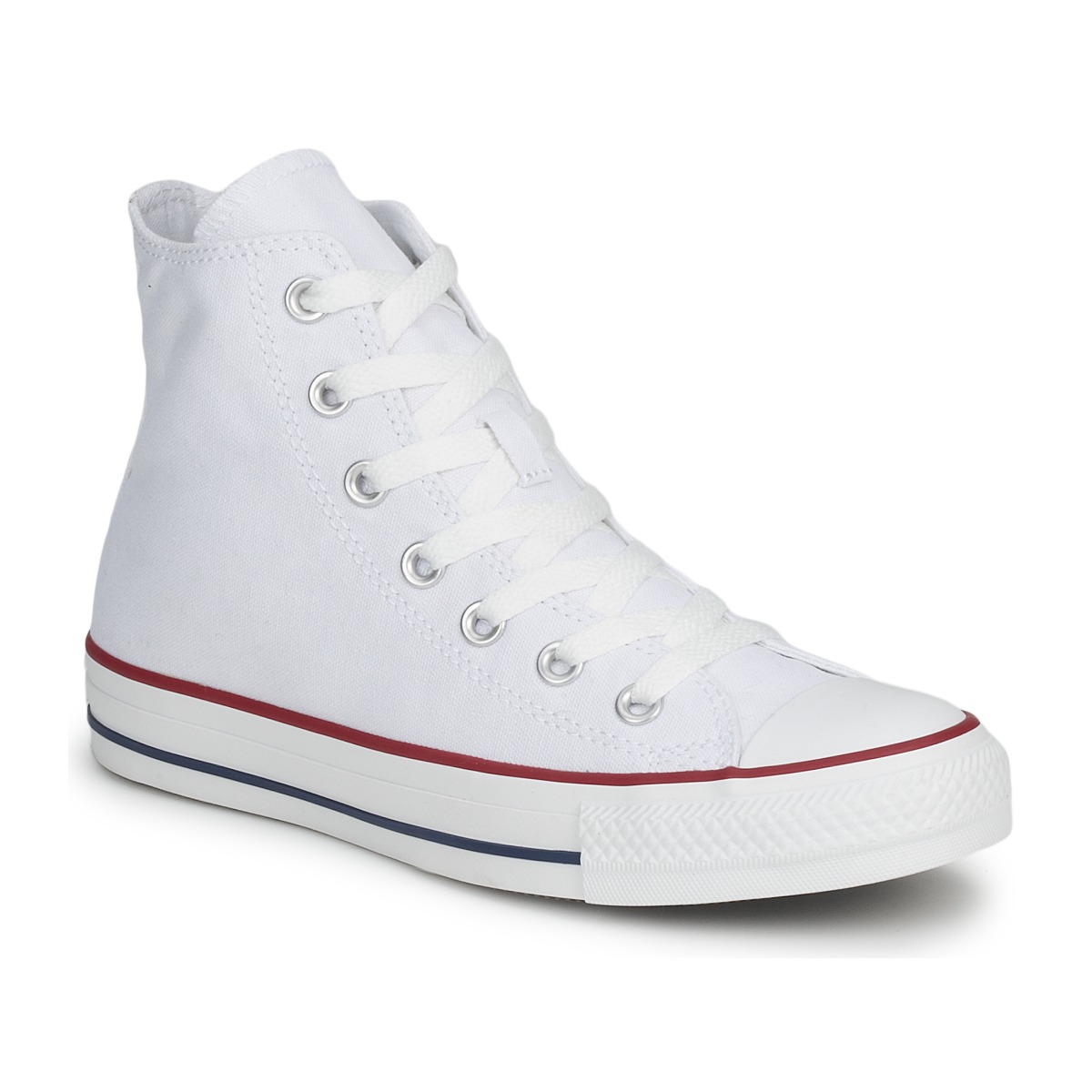 Converse femme diamant