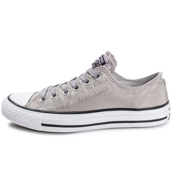 Tennis converse femme pas cher