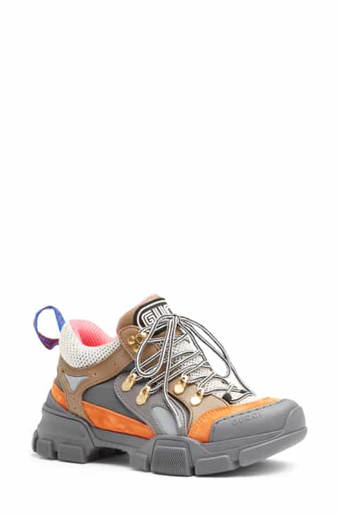 Louis vuitton sneakers nordstrom