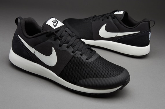 Nike sneakers elite shinsen