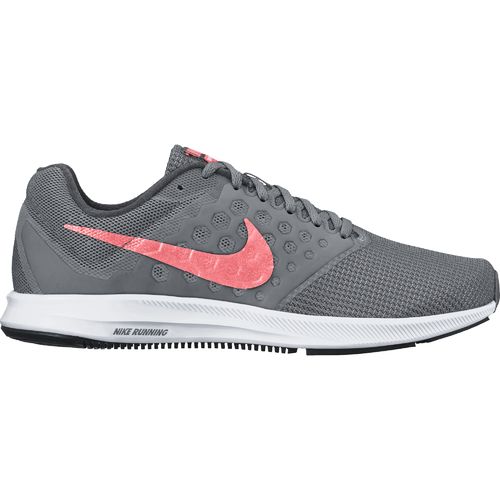 Number 1 nike running shoes