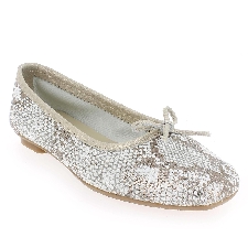 Ballerines reqins promo