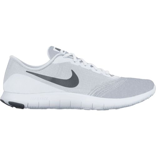 Running shoes nike cheap