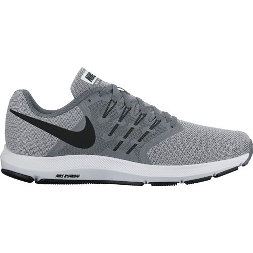Nike running men