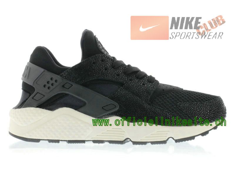 Chaussure on running pas cher