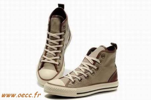 Converse pas cher aliexpress