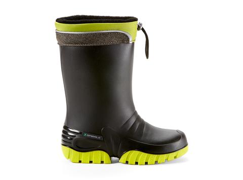 Botte femme à vendre