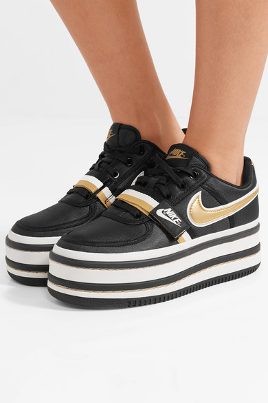 Sneakers vandal 2k