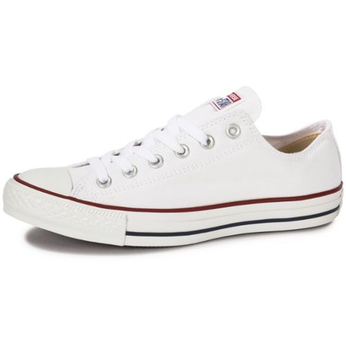 Converse femme blanche basse 39