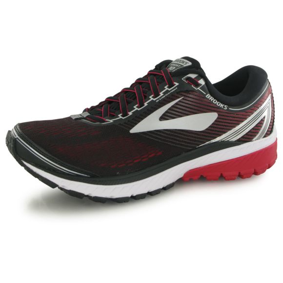 Vente de chaussures running
