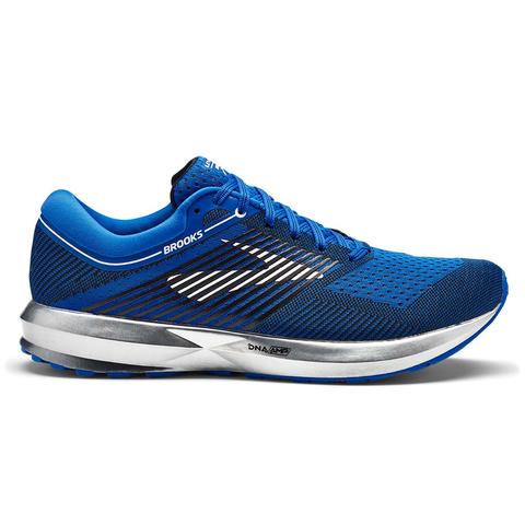 Soulier de course homme