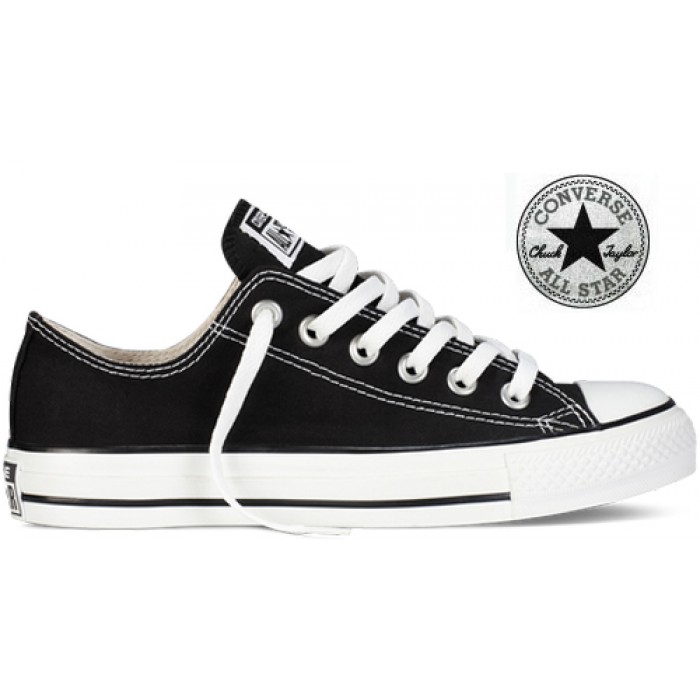Converse femme le bon coin