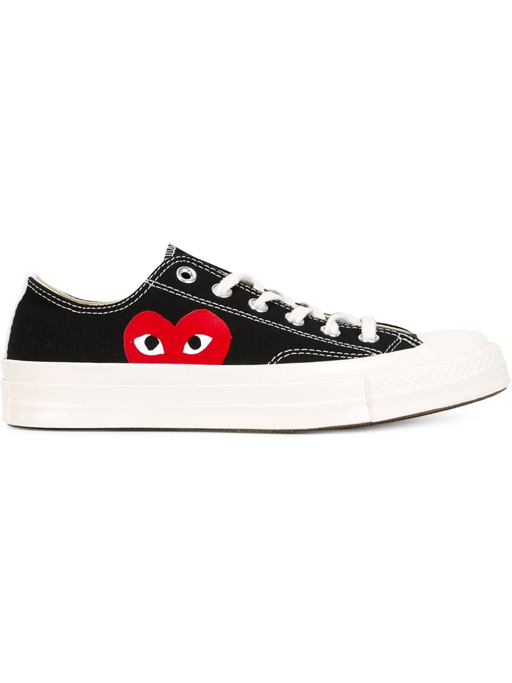 Sneakers femme converse