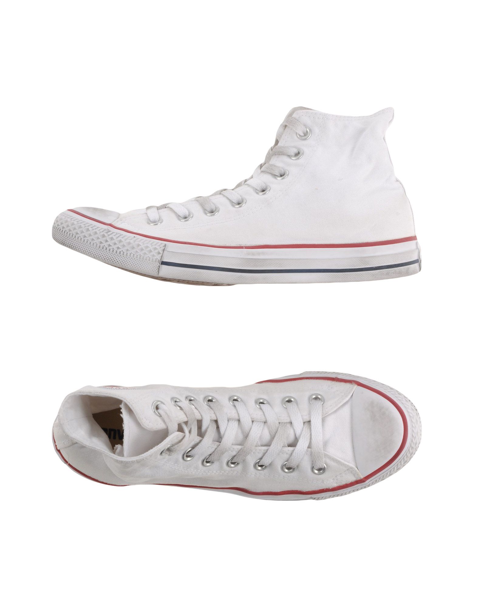 Converse pas cher pour bebe