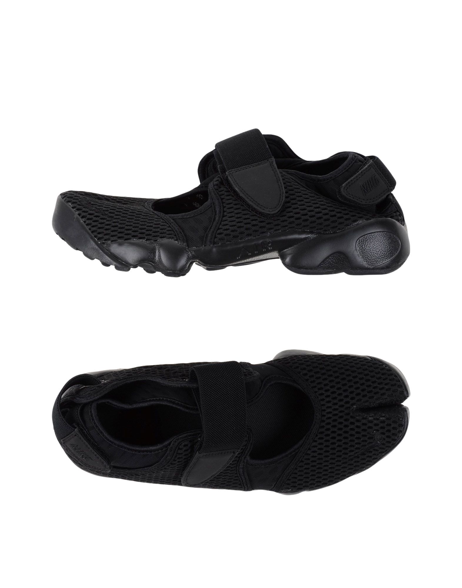 Chaussure running marque americaine