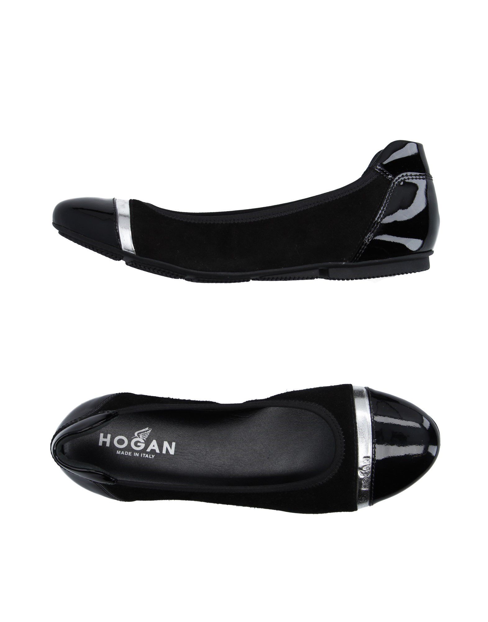 Chaussures soldes femmes