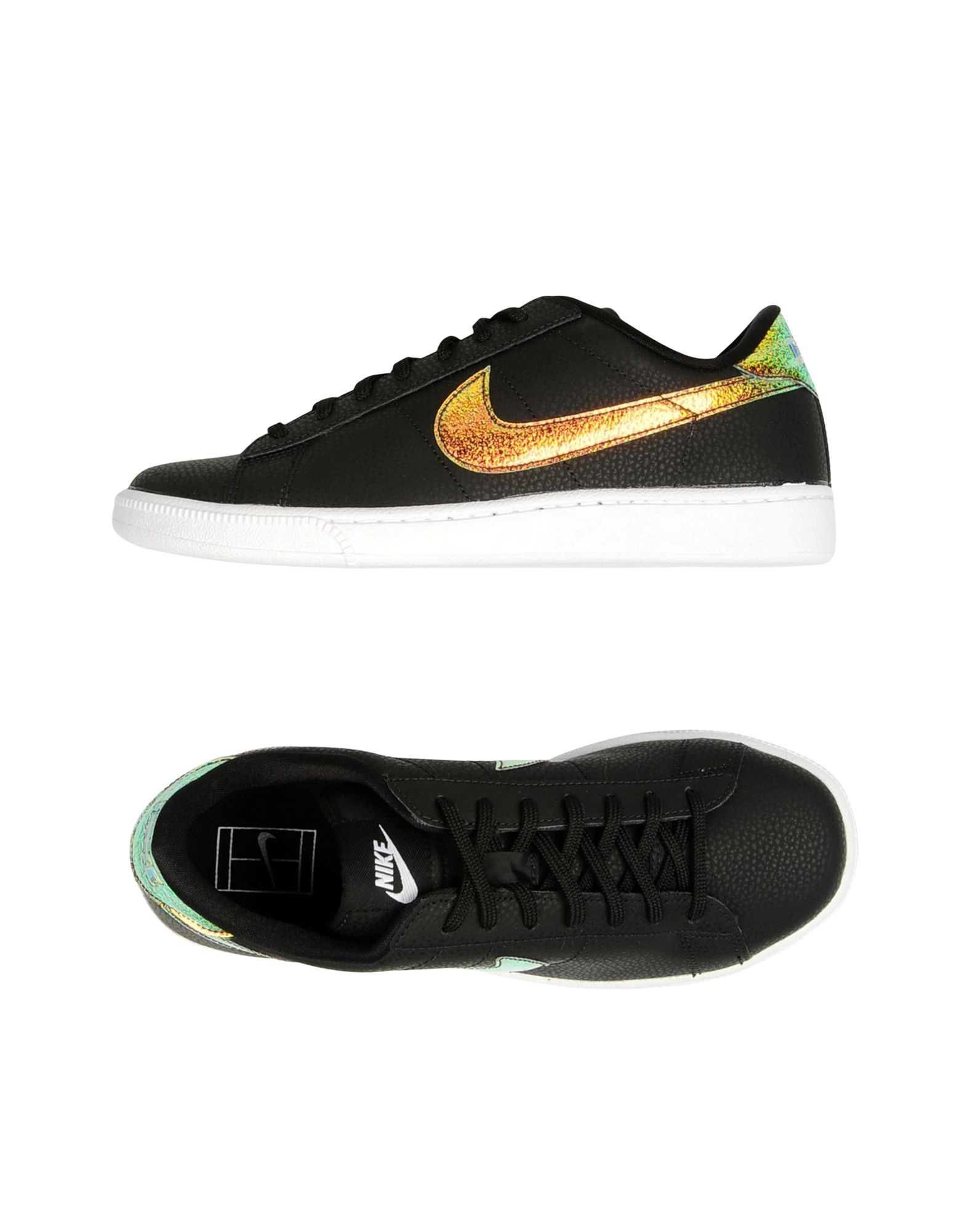 Sneakers nike femme pas cher