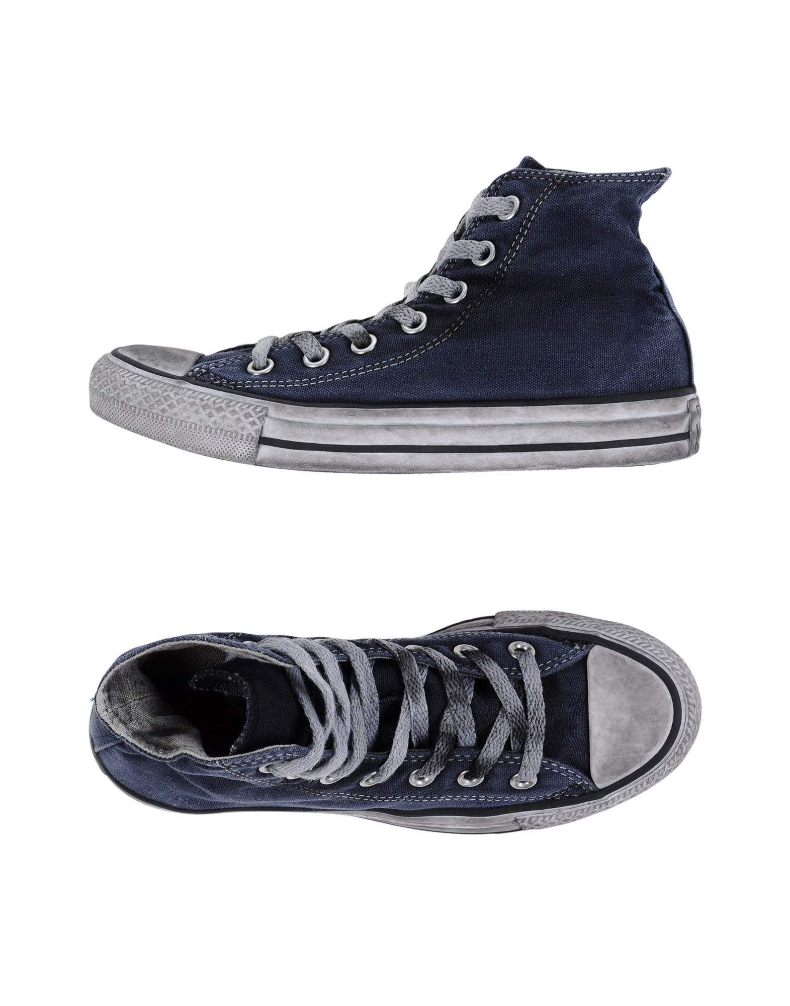 Sweat converse femme pas cher