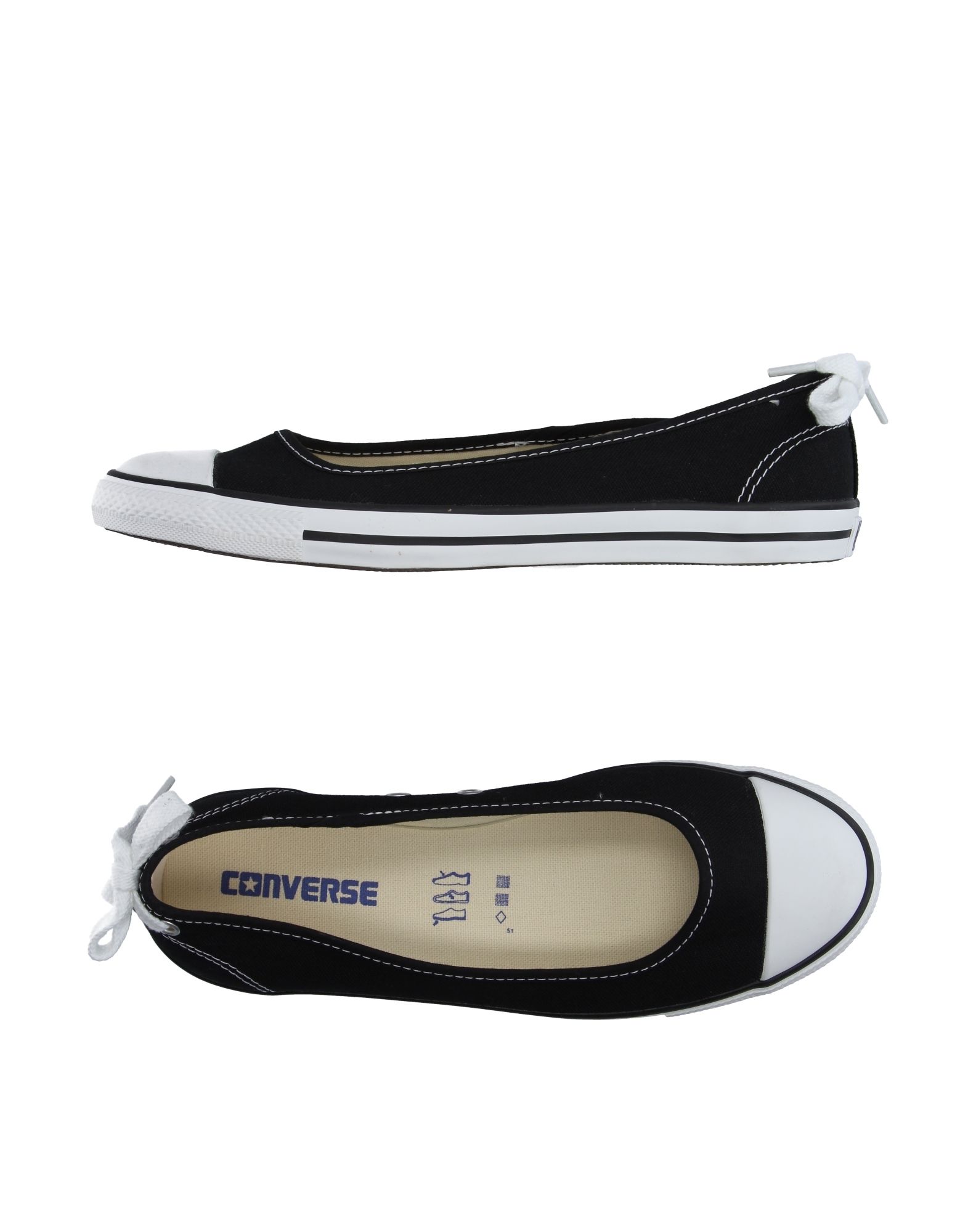 Converse femme miley cyrus