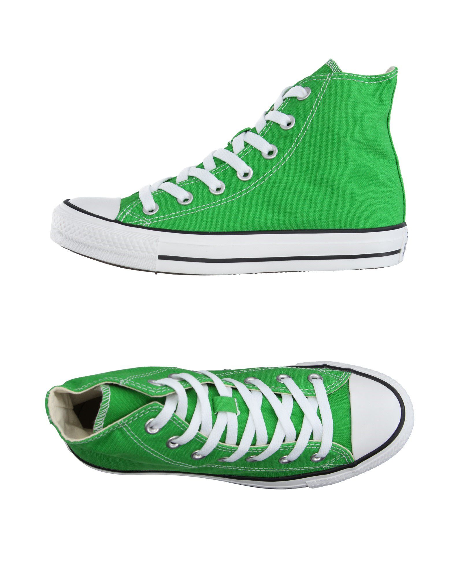 Converse femme destockage