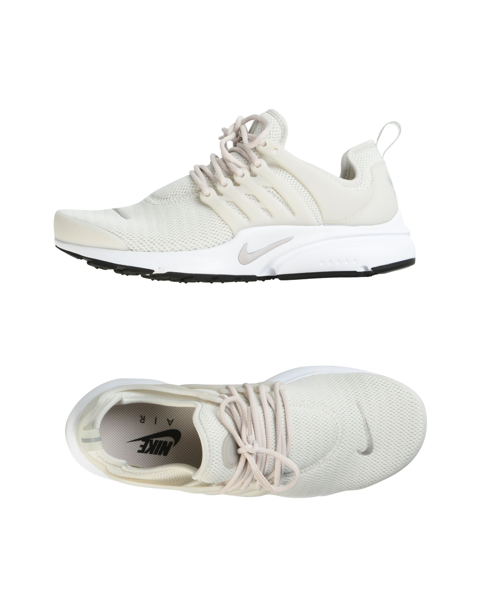 Sneakers nike murah