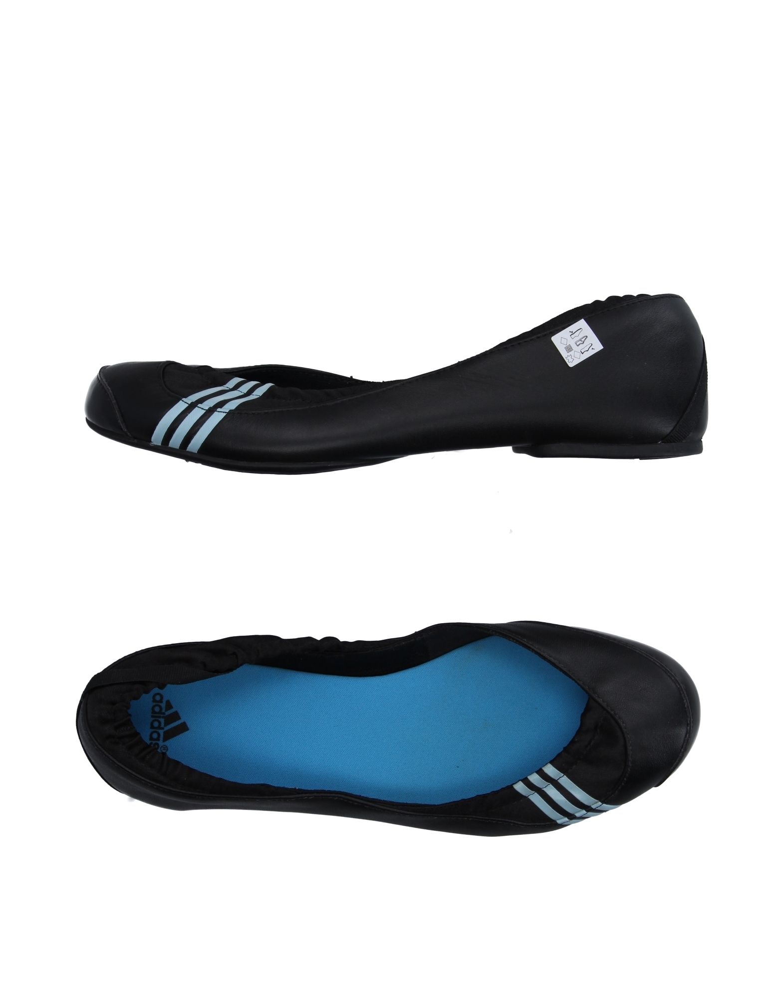 Ballerine femme aldo