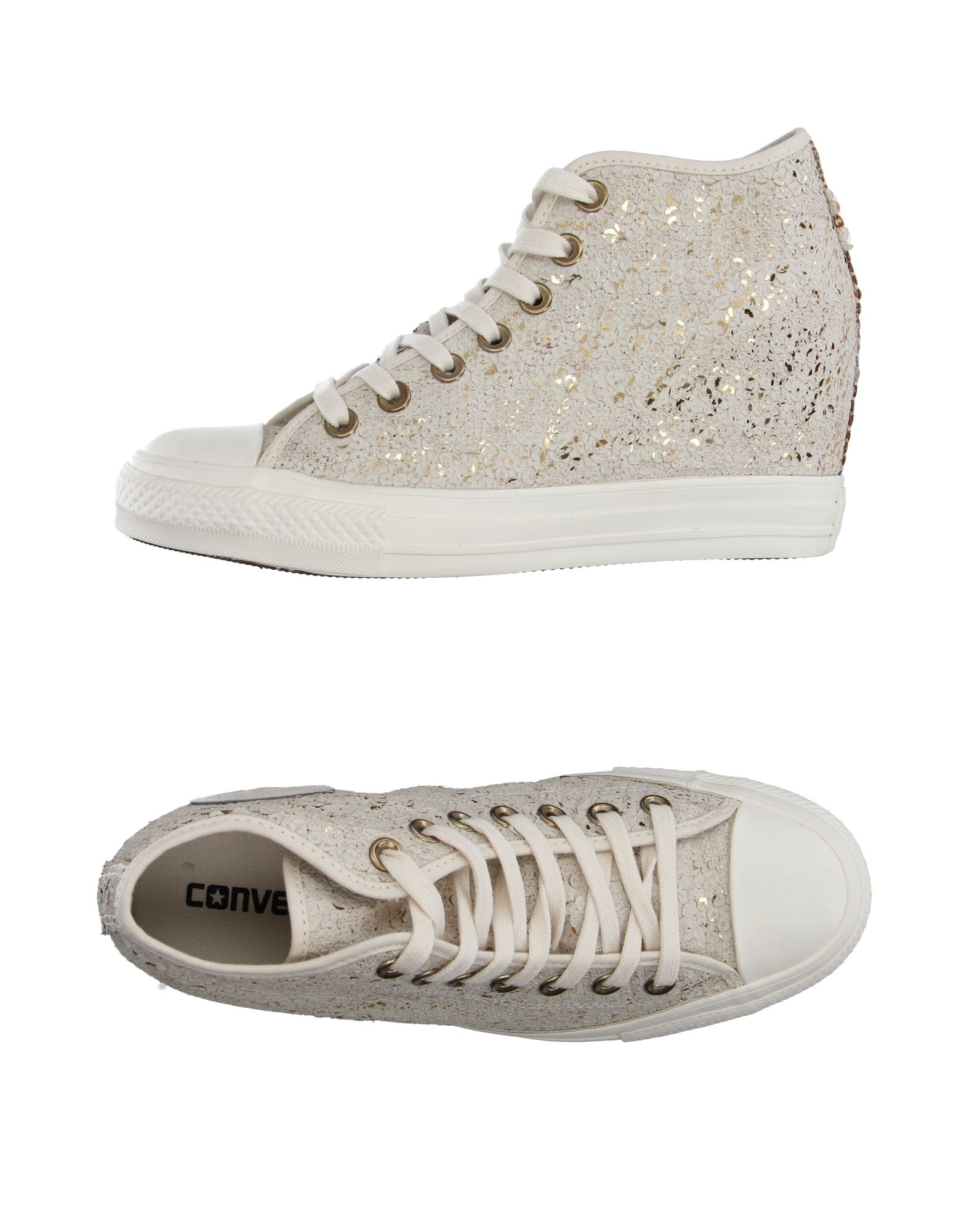 Sweat converse femme pas cher