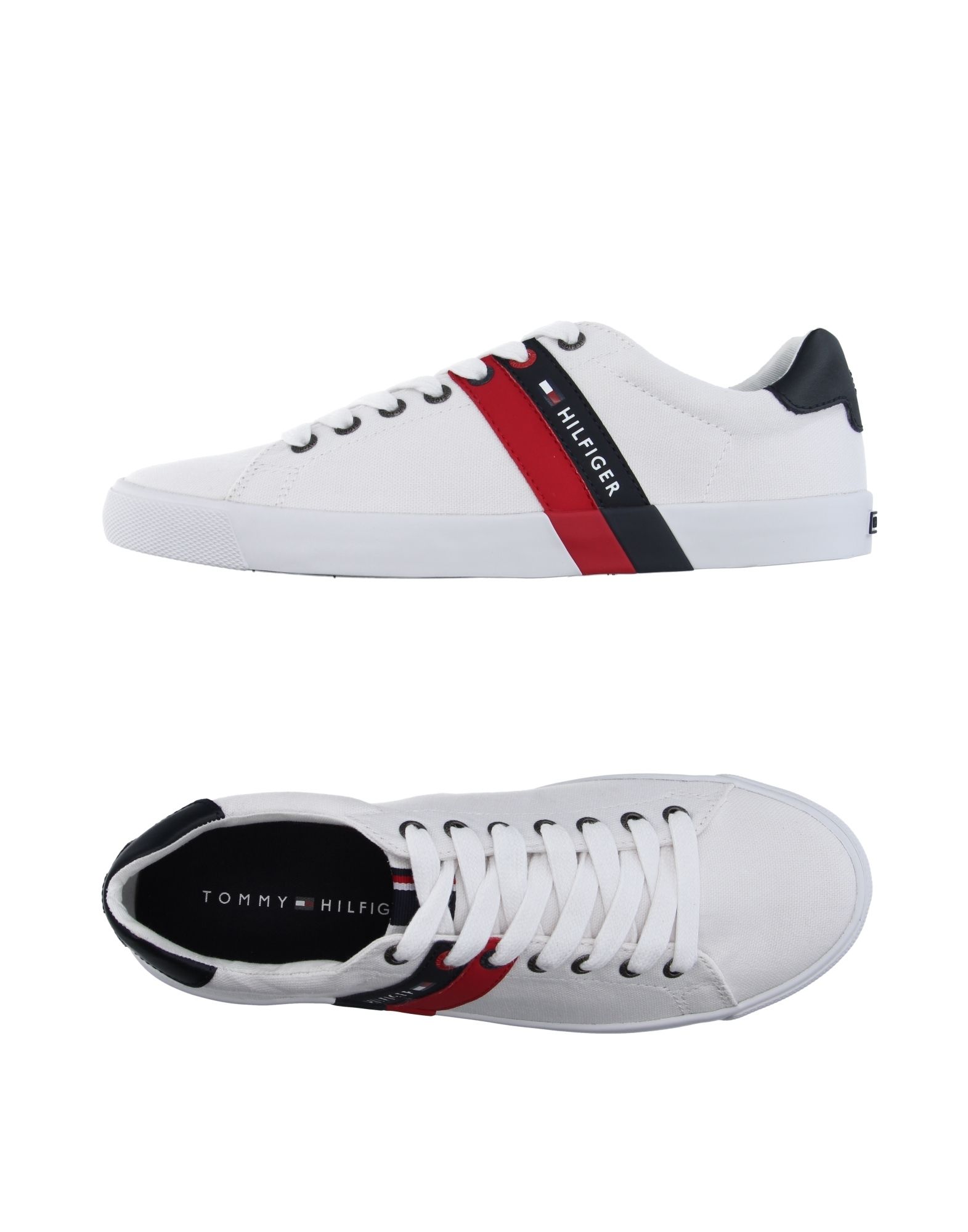 Sneakers homme usa