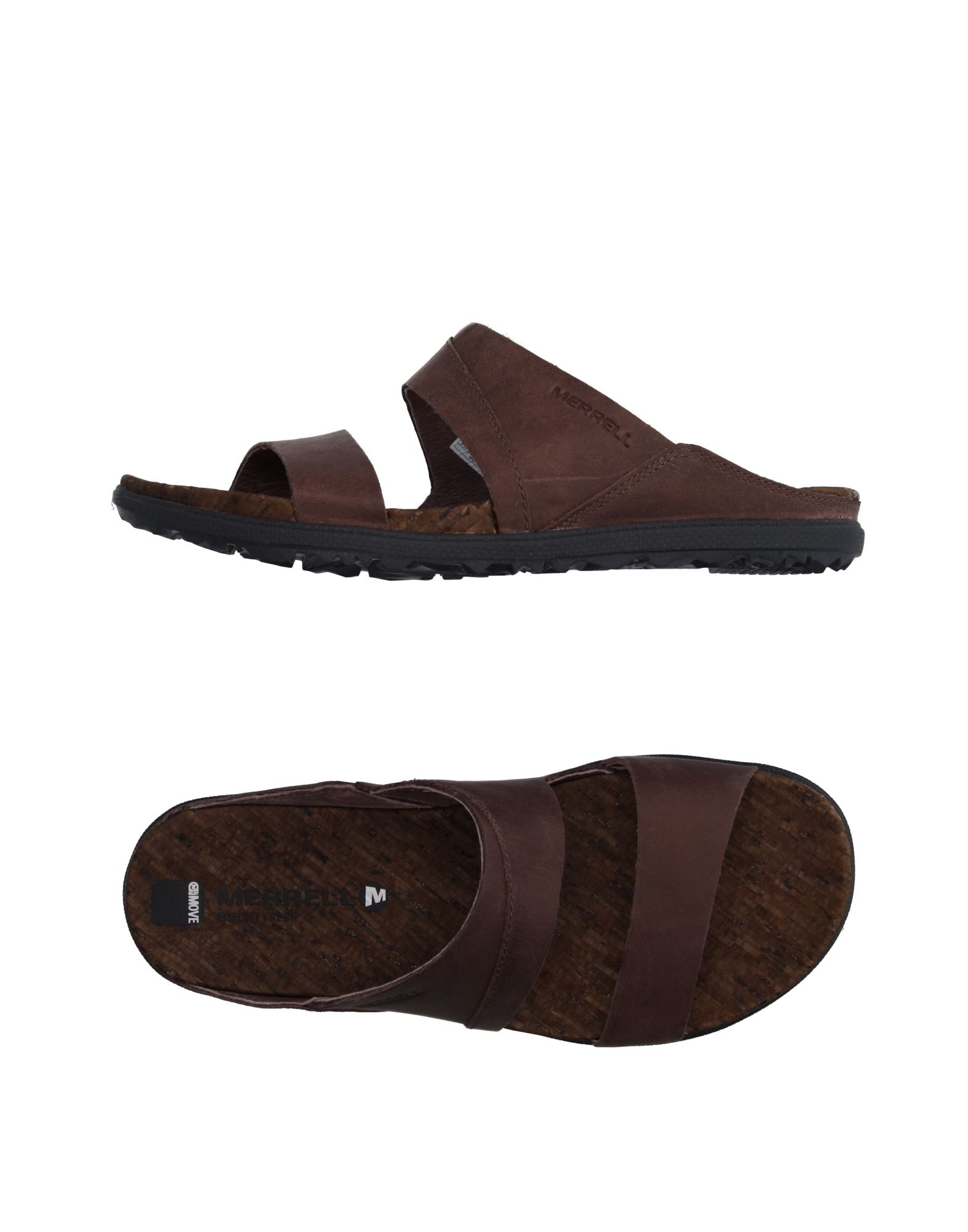 Sandales pas cher femme canada
