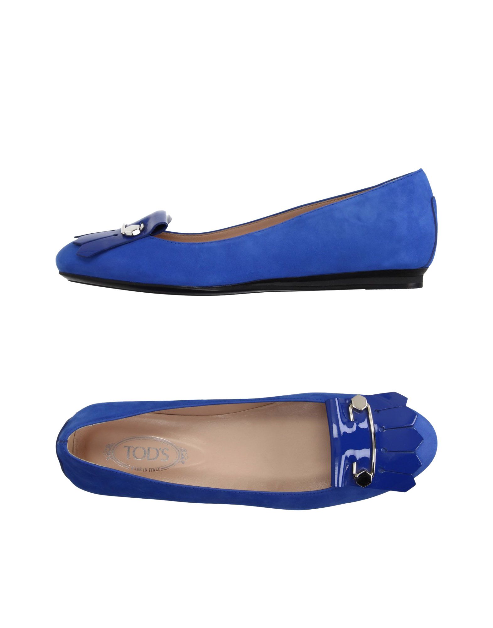 Mocassin femme pas cher besson