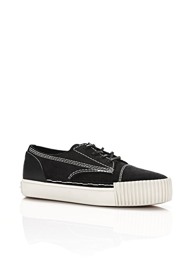 Sneaker site