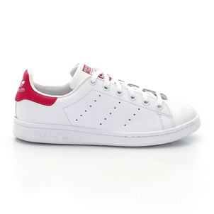 Stan smith femme prix maroc