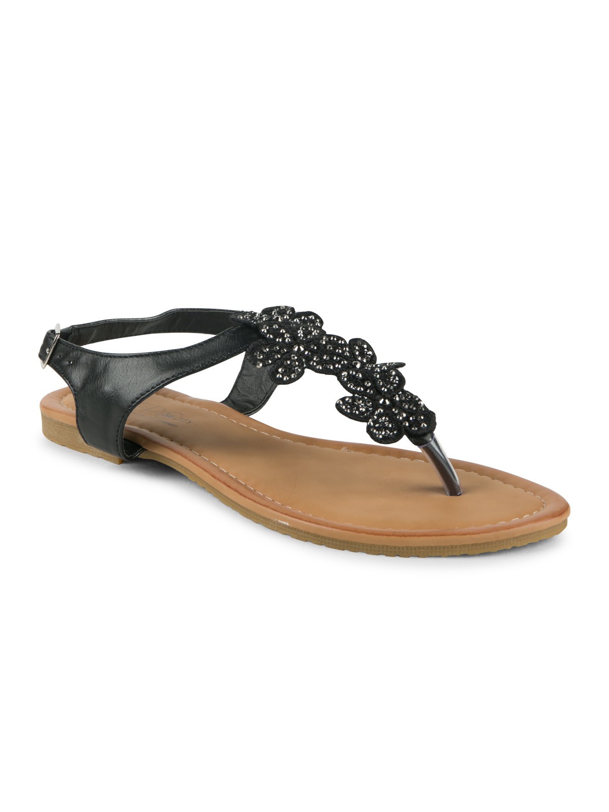 Sandale femme fashion