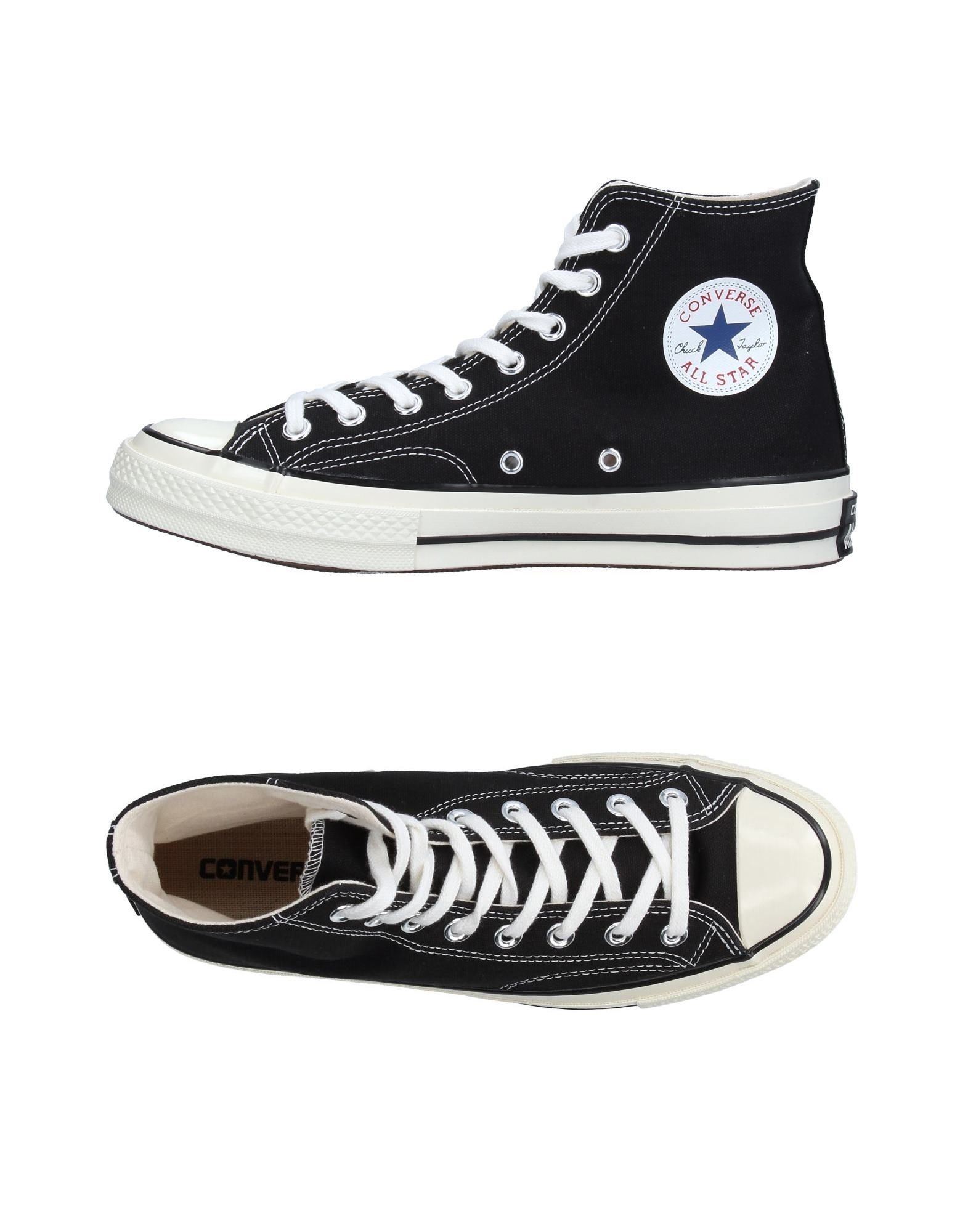 Converse pas cher comparateur prix
