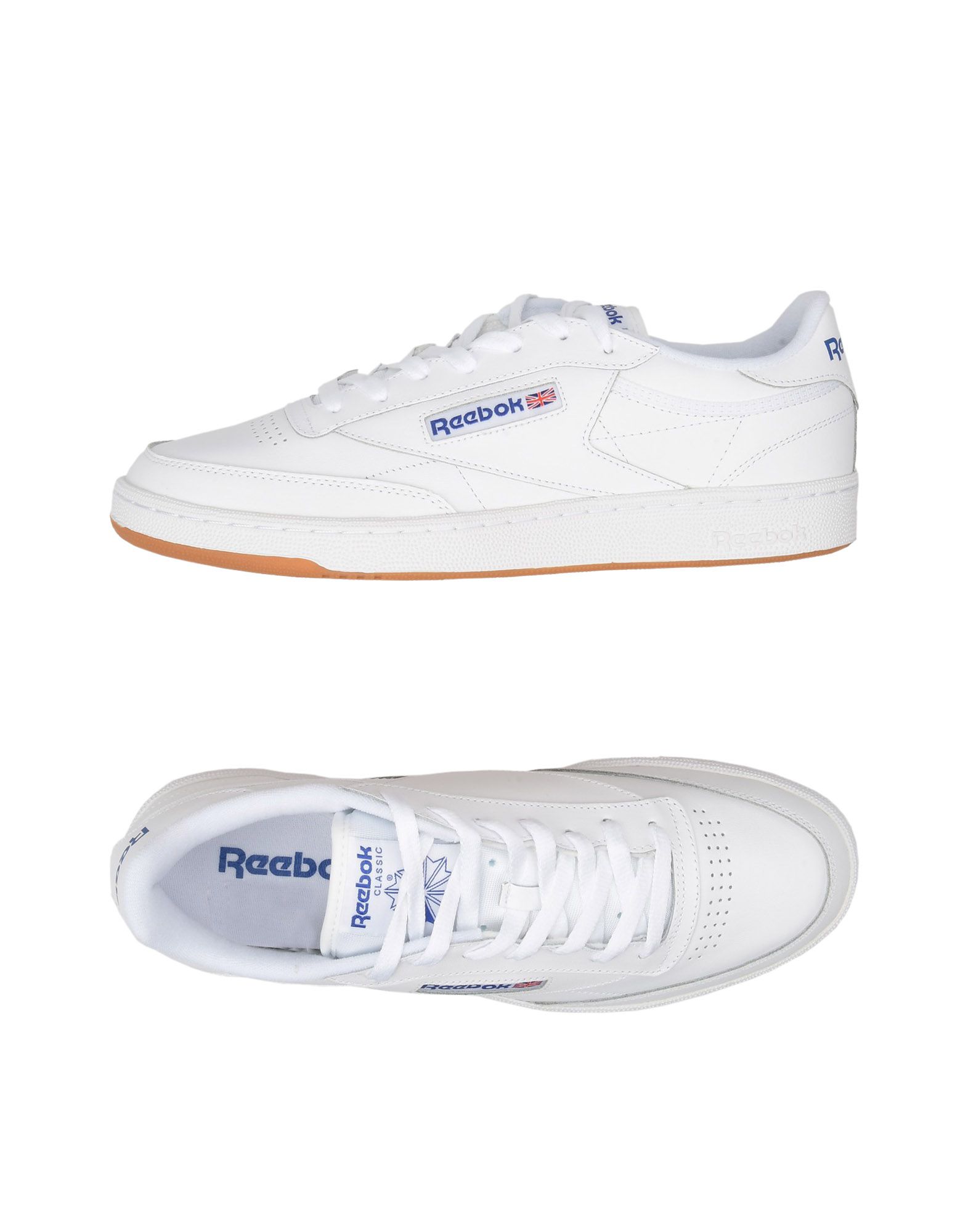 Sneakers homme magasin