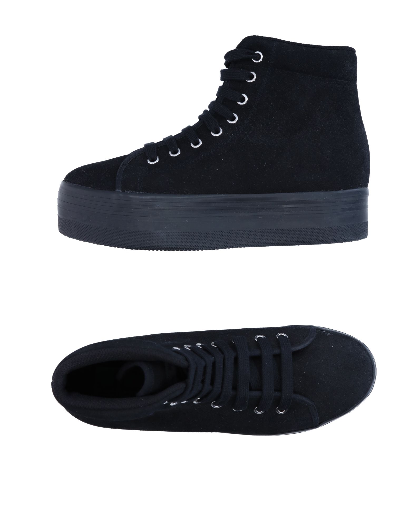 Sneakers nike new york