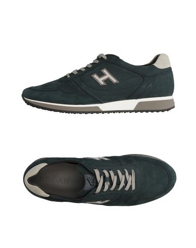 Sneakers homme yoox