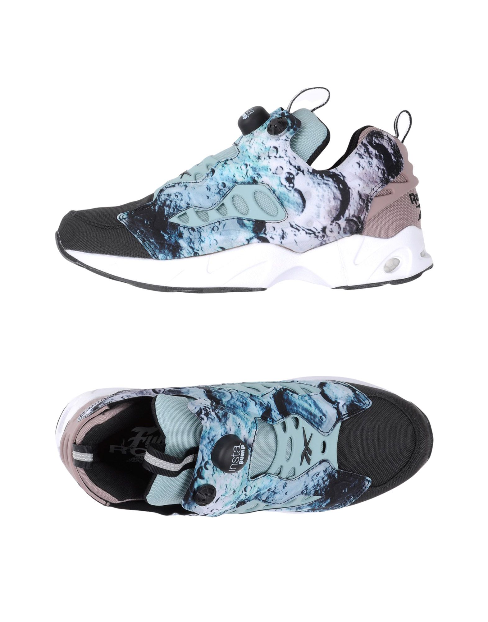 Sneakers homme de qualité