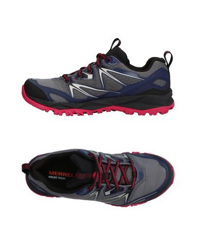 Sneakers femme yoox