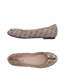 Ballerine geox femme pas cher