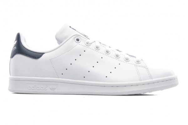Stan smith femme groupon