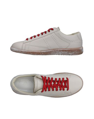 Sneakers yoox