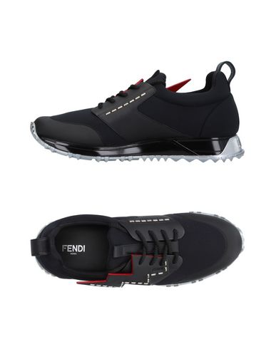 Sneaker frontrow louis vuitton