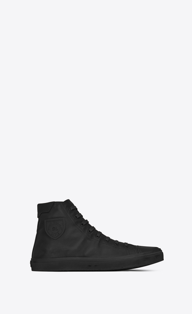 Sneaker ysl homme