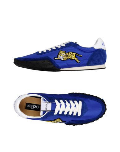 Sneaker kenzo